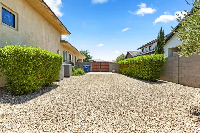 $1,980,000 | 2754 East Kingbird Drive, Gilbert, AZ 85297