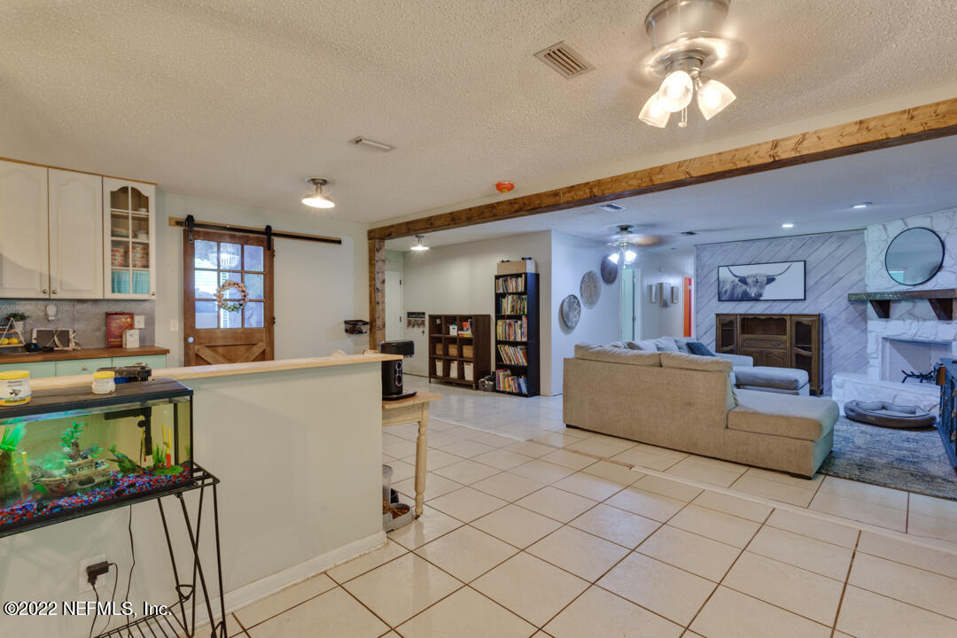 2081 Mallard Road Middleburg, FL 32068 - Photo 11 of 30 Web-14