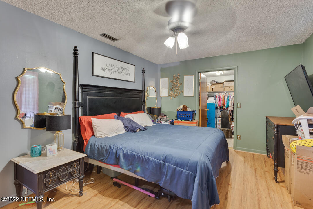 2081 Mallard Road Middleburg, FL 32068 - Photo 15 of 30 Web-19