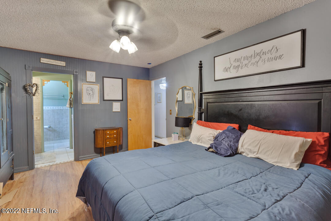 2081 Mallard Road Middleburg, FL 32068 - Photo 16 of 30 Web-20