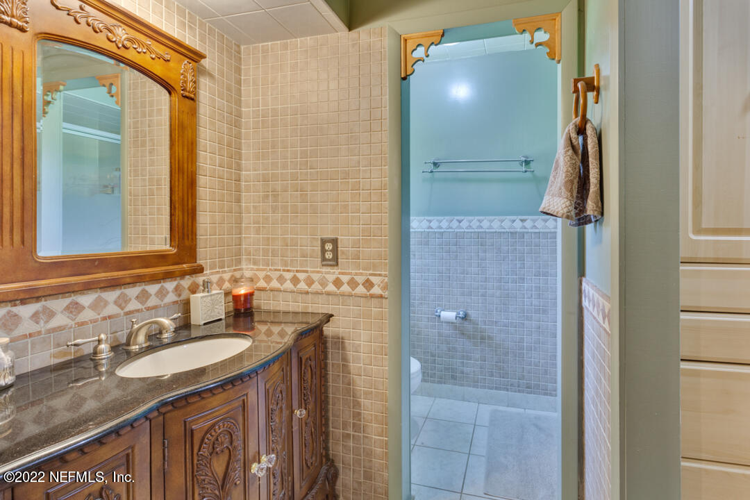 2081 Mallard Road Middleburg, FL 32068 - Photo 17 of 30 Web-21