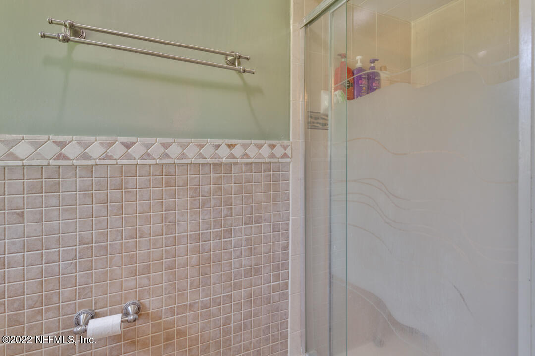2081 Mallard Road Middleburg, FL 32068 - Photo 18 of 30 Web-23