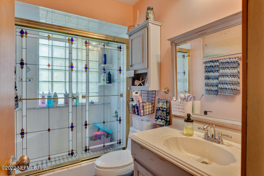 2081 Mallard Road Middleburg, FL 32068 - Photo 21 of 30 Web-27