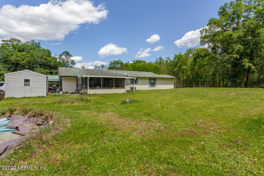 2081 Mallard Road Middleburg, FL 32068 - Photo 23 of 30 Web-31