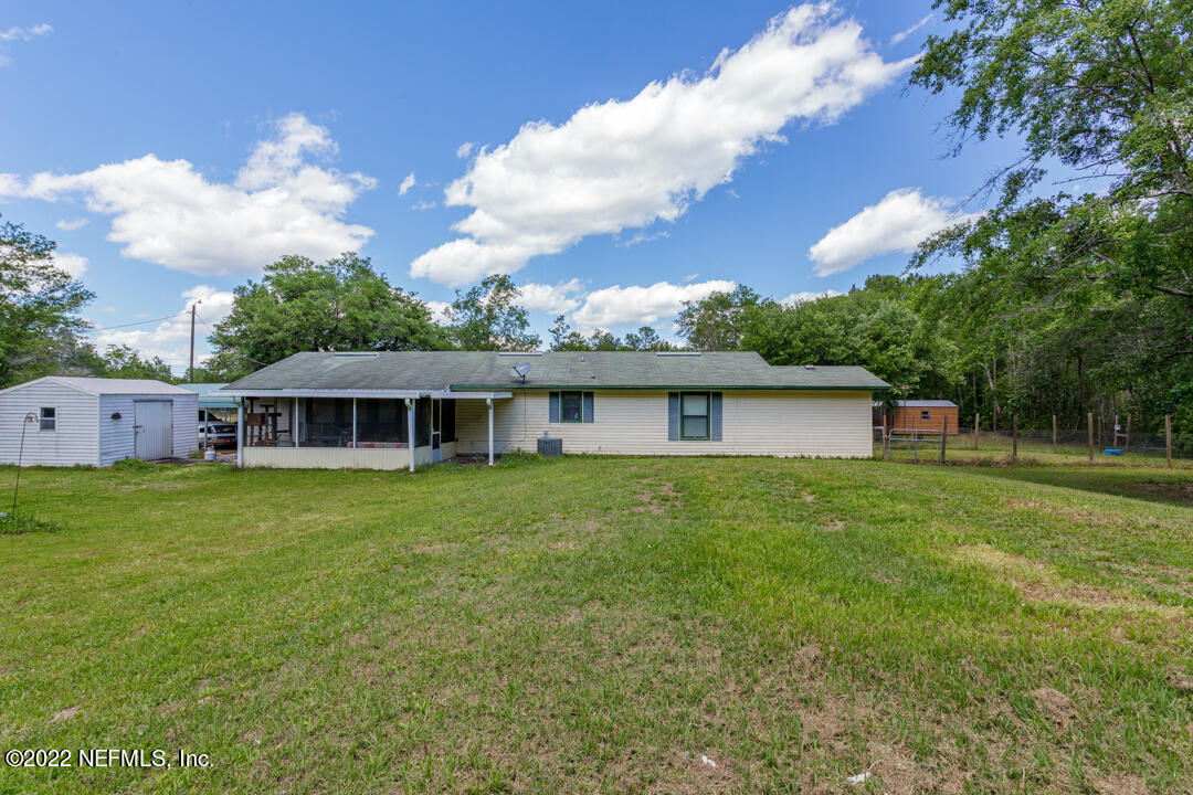 2081 Mallard Road Middleburg, FL 32068 - Photo 24 of 30 Web-32