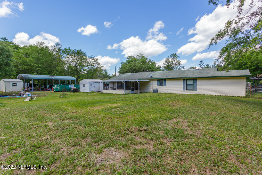 2081 Mallard Road Middleburg, FL 32068 - Photo 25 of 30 Web-33