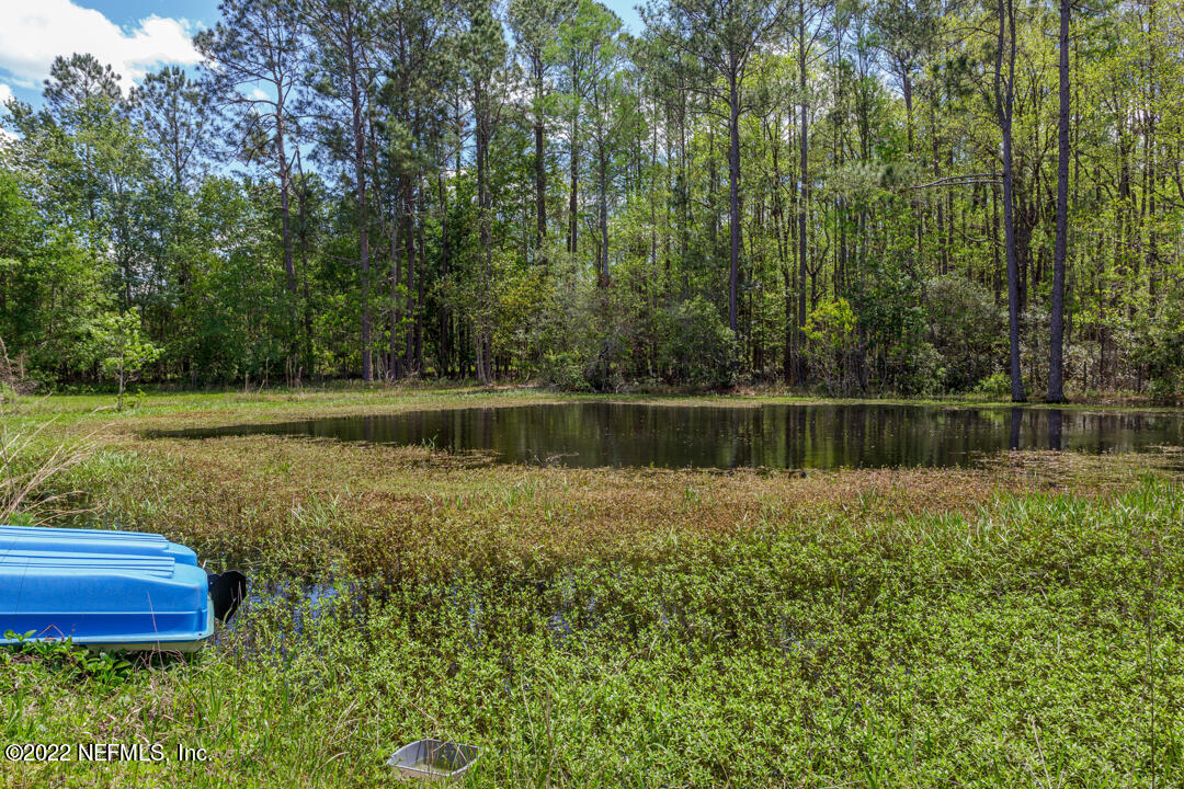 2081 Mallard Road Middleburg, FL 32068 - Photo 26 of 30 Web-34
