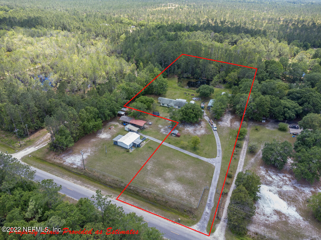 2081 Mallard Road Middleburg, FL 32068 - Photo 28 of 30 Web-4