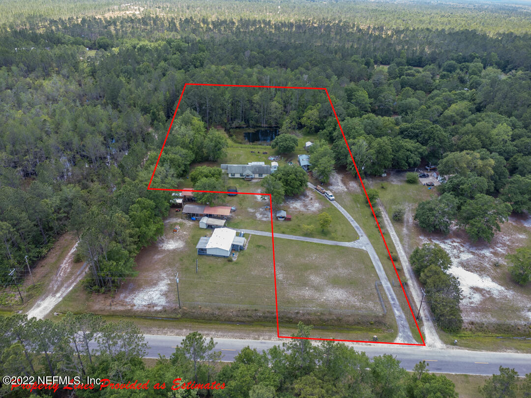 2081 Mallard Road Middleburg, FL 32068 - Photo 29 of 30 Web-5