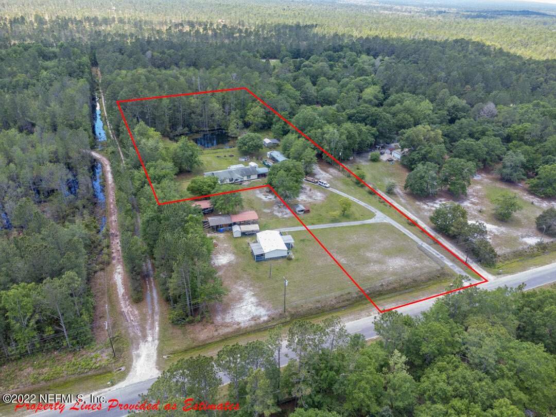 2081 Mallard Road Middleburg, FL 32068 - Photo 30 of 30 Web-6