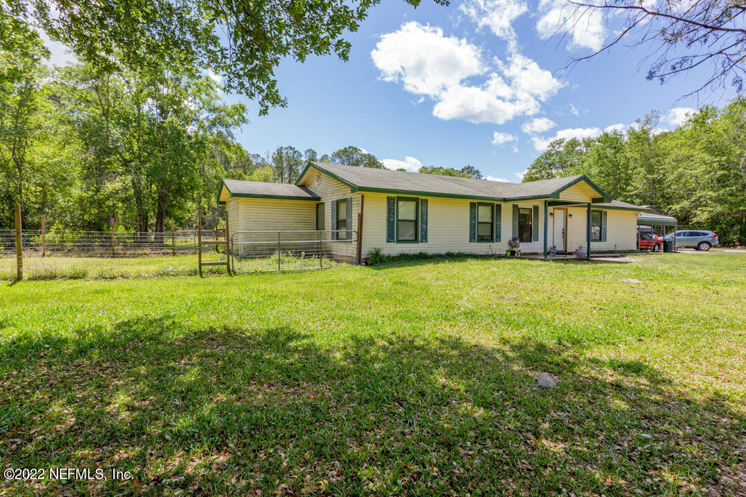 2081 Mallard Road Middleburg, FL 32068 - Photo 3 of 30 Web-1
