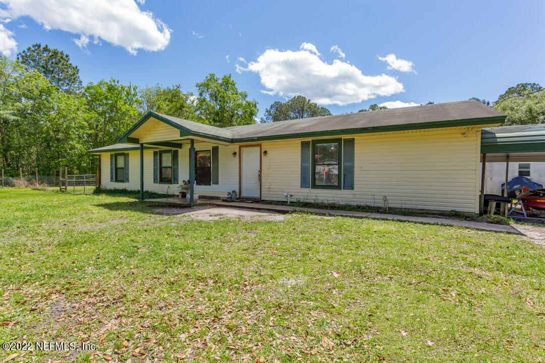 2081 Mallard Road Middleburg, FL 32068 - Photo 4 of 30 Web-3