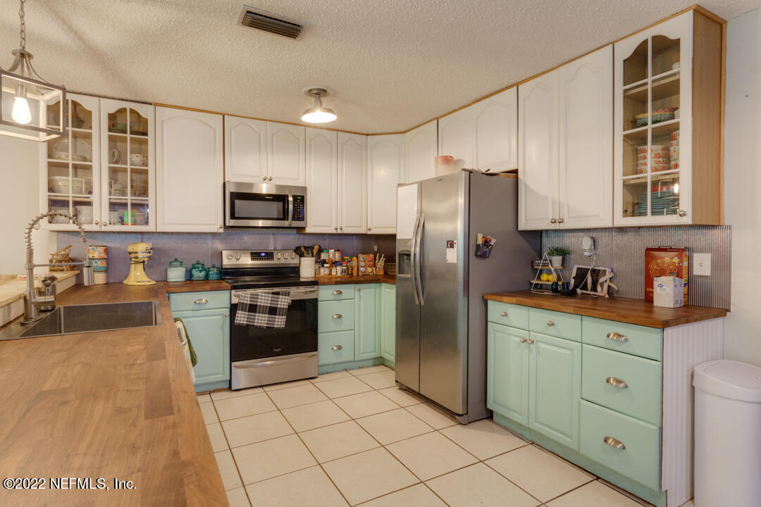 2081 Mallard Road Middleburg, FL 32068 - Photo 7 of 30 Web-11