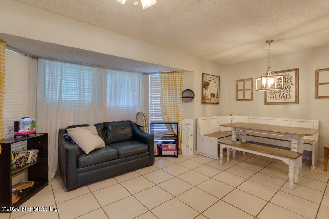 2081 Mallard Road Middleburg, FL 32068 - Photo 8 of 30 Web-13