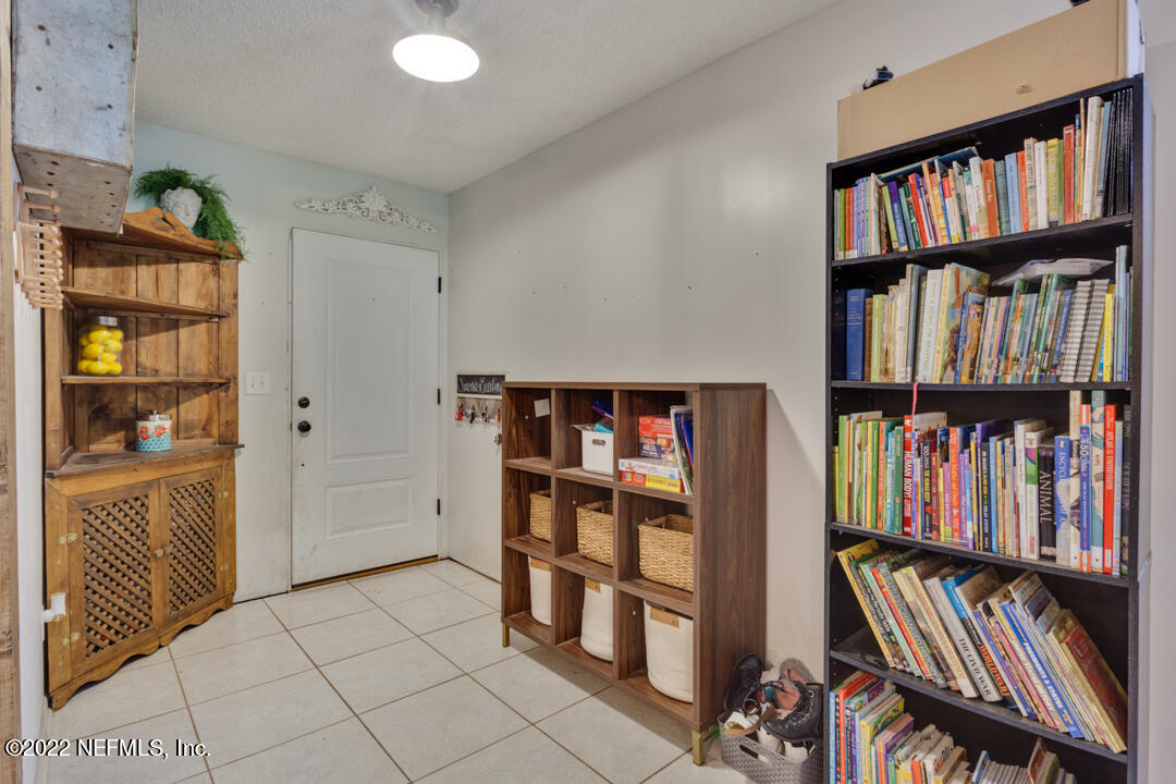 2081 Mallard Road Middleburg, FL 32068 - Photo 9 of 30 Web-7