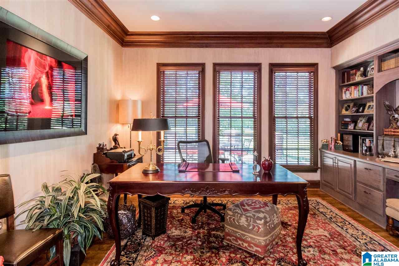 1084 Greymoor Road Birmingham, AL 35242 - Photo 8 of 50