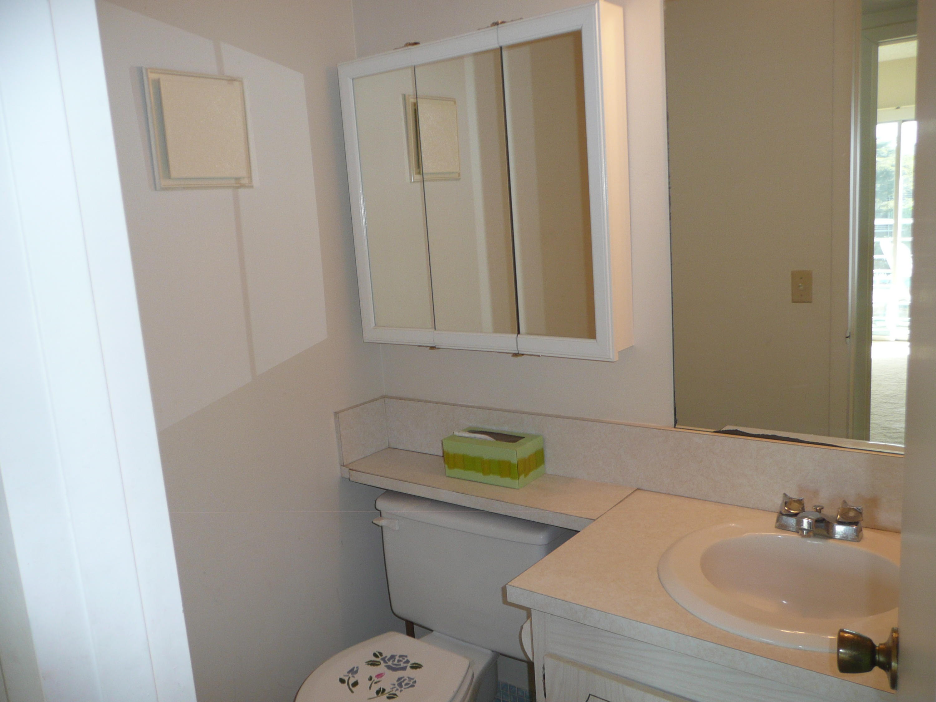 155 Dorset D, Unit 155 Boca Raton, FL 33434 - Photo 12 of 21 P1030916