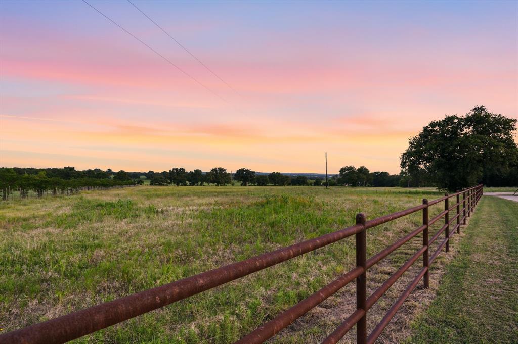 923 Natty Flat Road Lipan, TX 76462 - Photo 5 of 40