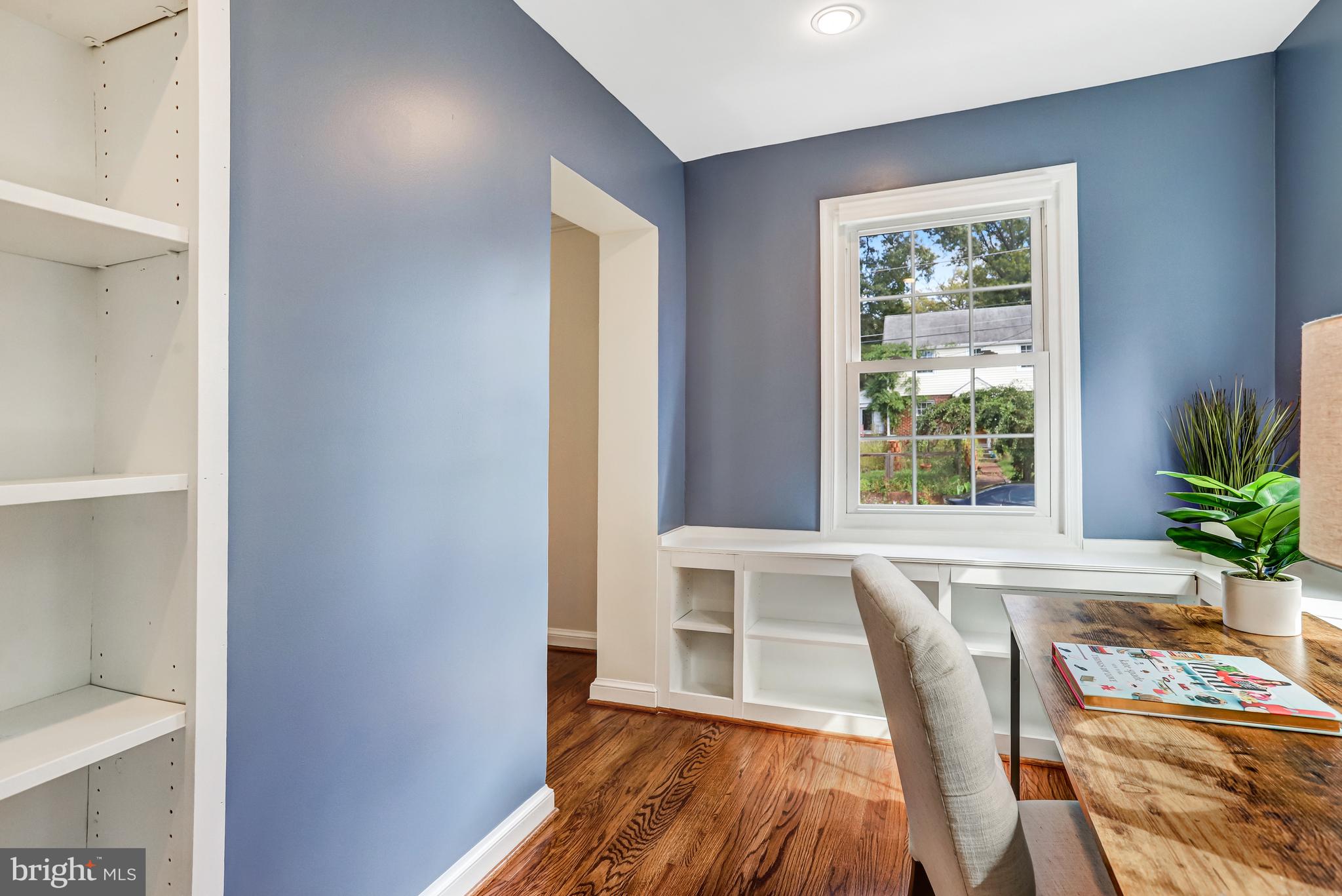 9210 Glenville Road Silver Spring, MD 20901 - Photo 11 of 46 Gallery Image 11