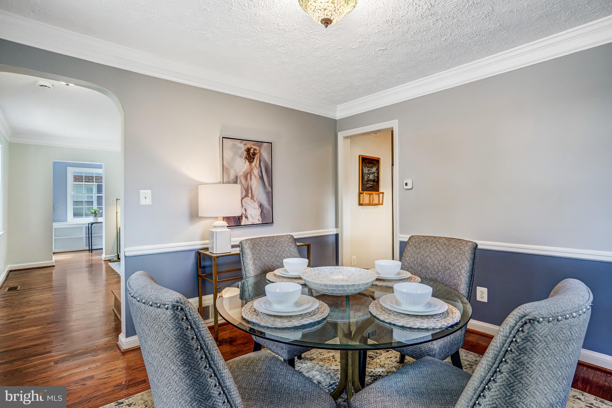 9210 Glenville Road Silver Spring, MD 20901 - Photo 13 of 46 Gallery Image 13
