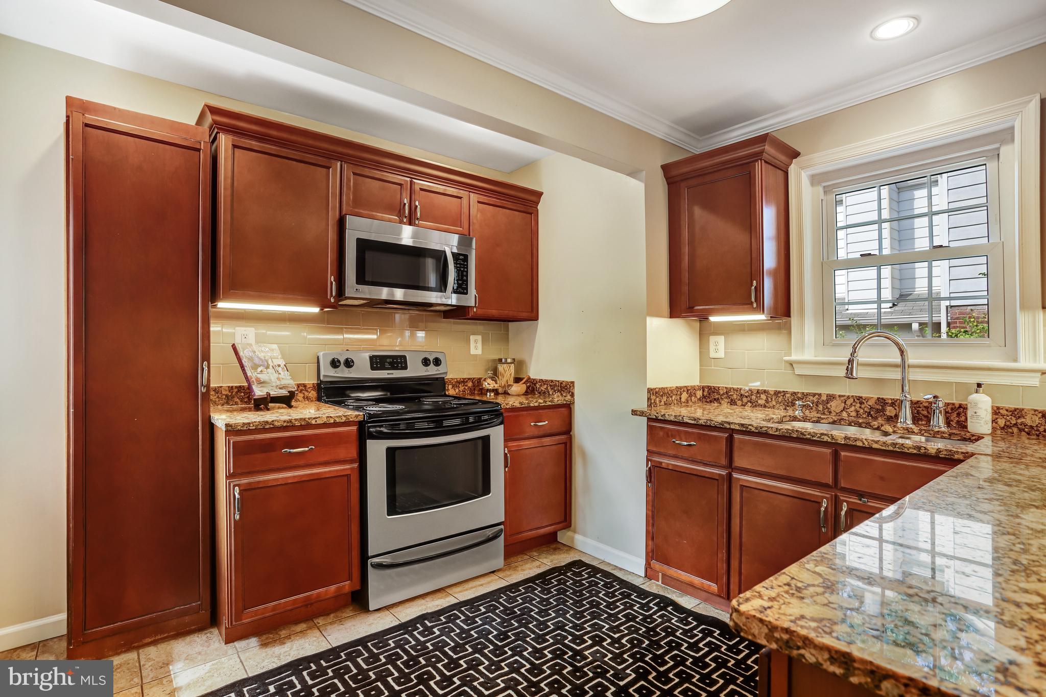 9210 Glenville Road Silver Spring, MD 20901 - Photo 16 of 46 Gallery Image 16