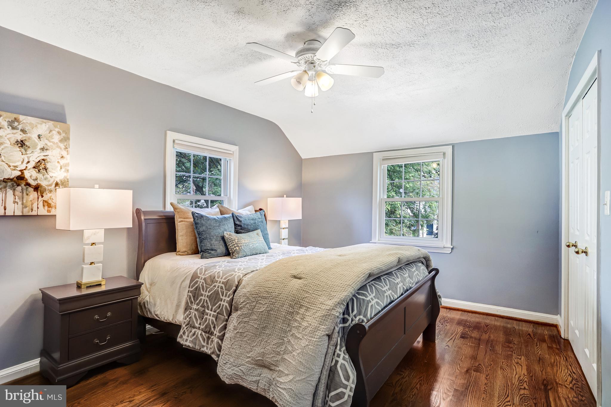 9210 Glenville Road Silver Spring, MD 20901 - Photo 25 of 46 Gallery Image 25
