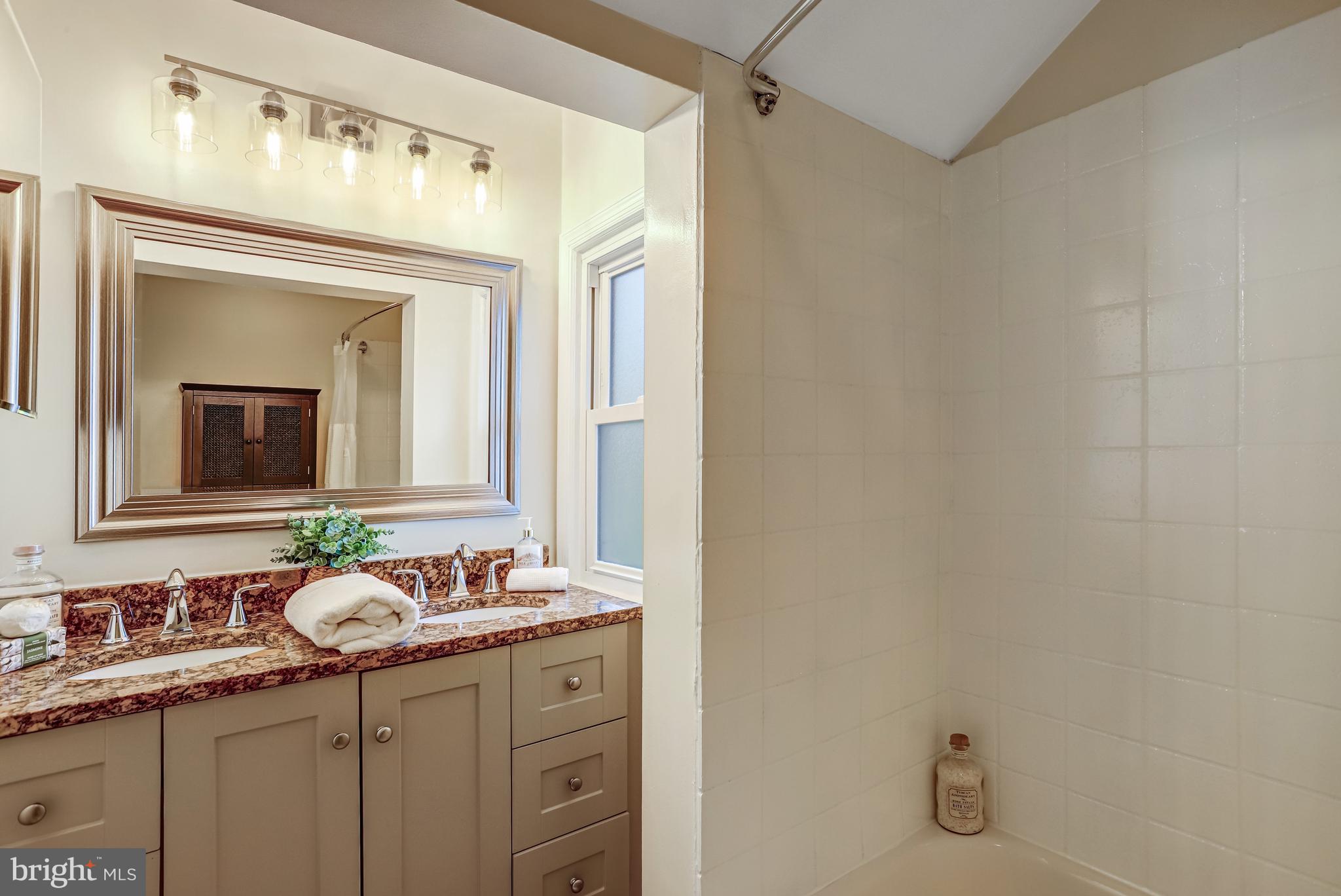 9210 Glenville Road Silver Spring, MD 20901 - Photo 27 of 46 Gallery Image 27