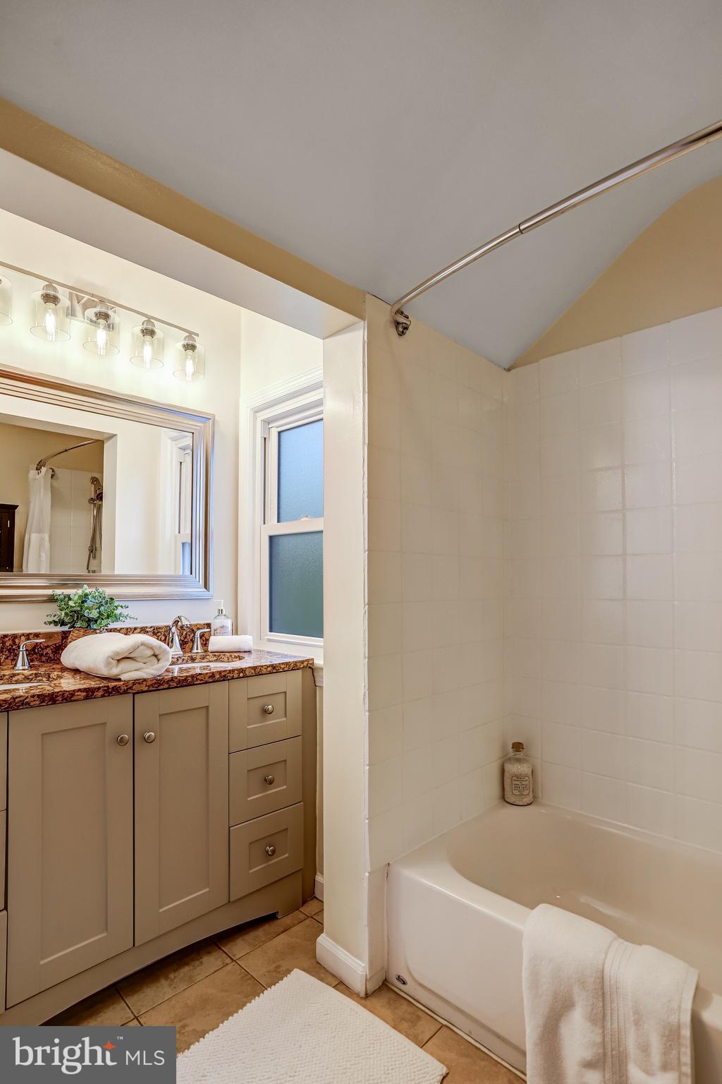9210 Glenville Road Silver Spring, MD 20901 - Photo 28 of 46 Gallery Image 28
