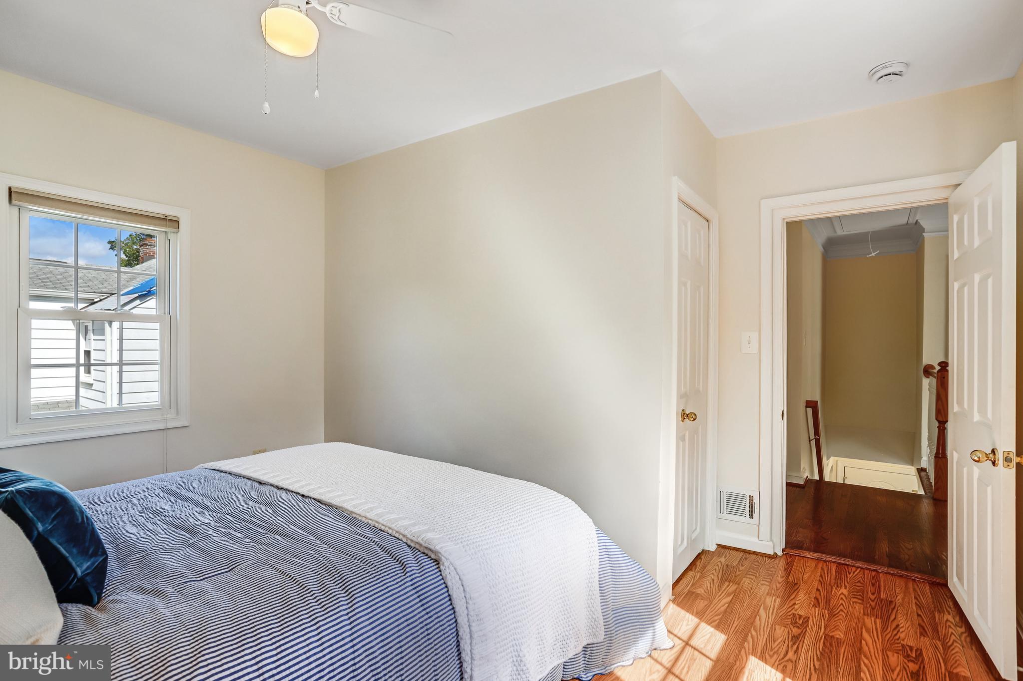 9210 Glenville Road Silver Spring, MD 20901 - Photo 30 of 46 Gallery Image 30