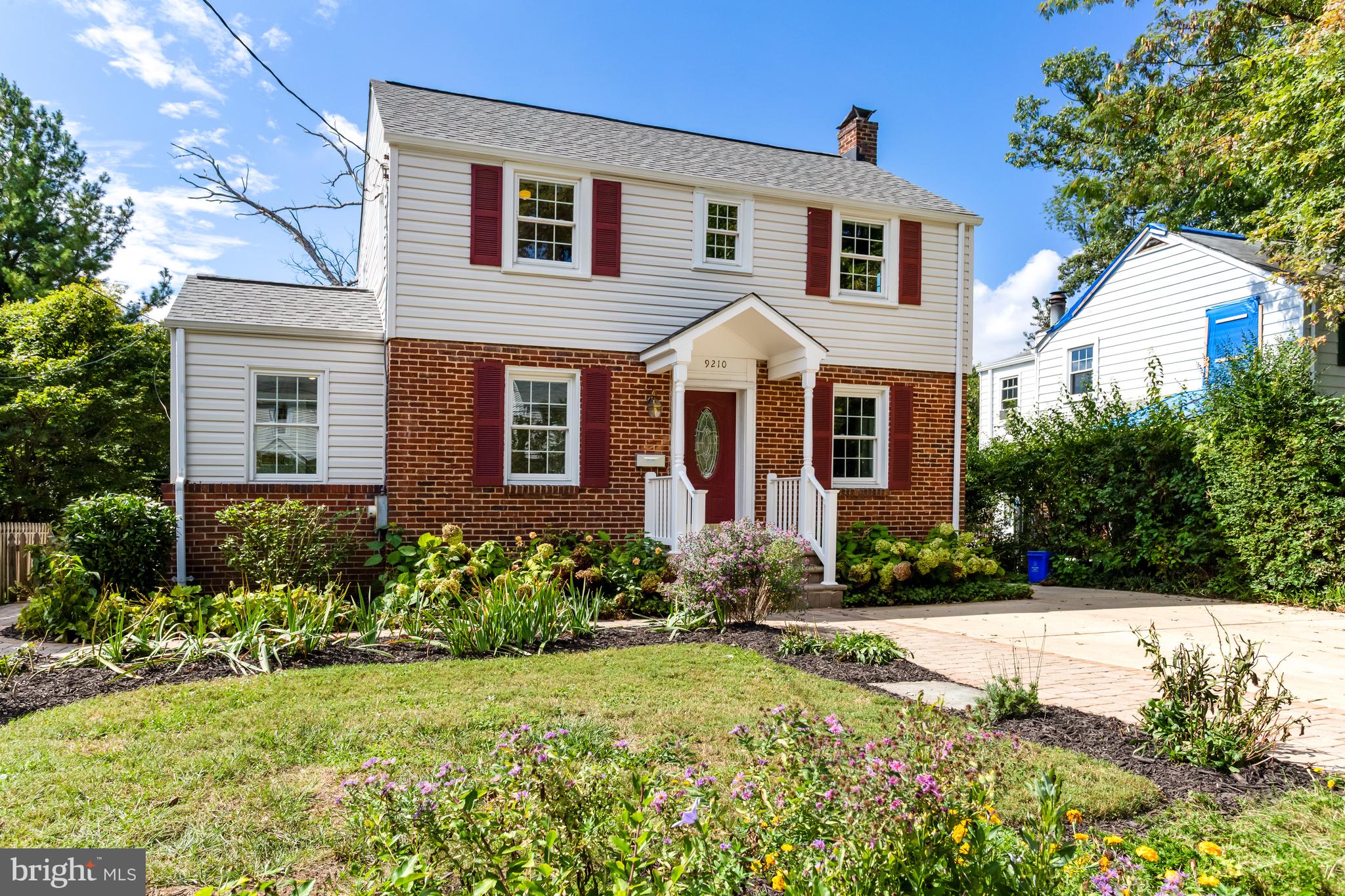 9210 Glenville Road Silver Spring, MD 20901 - Photo 3 of 46 Gallery Image 3