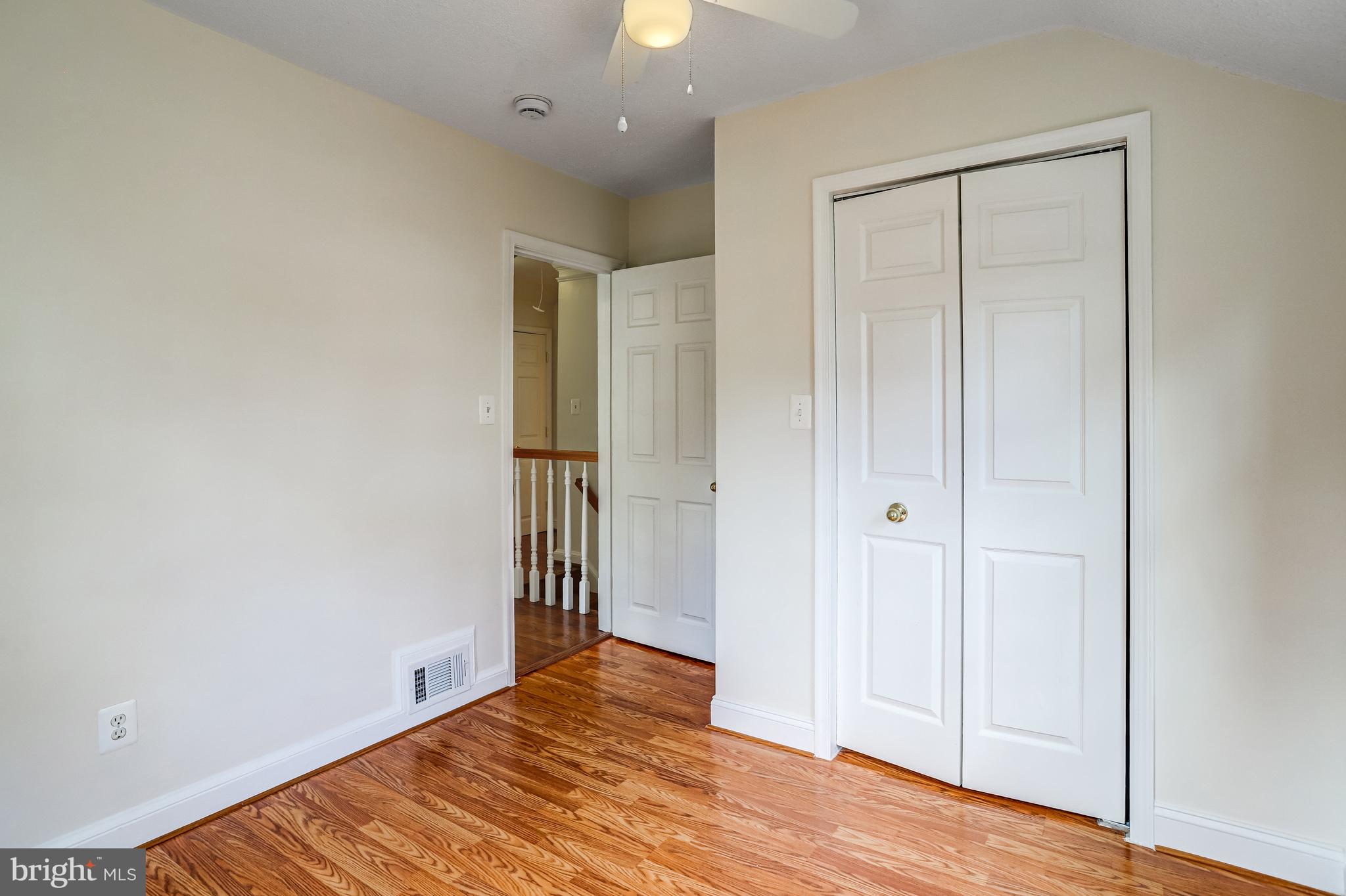 9210 Glenville Road Silver Spring, MD 20901 - Photo 34 of 46 Gallery Image 34