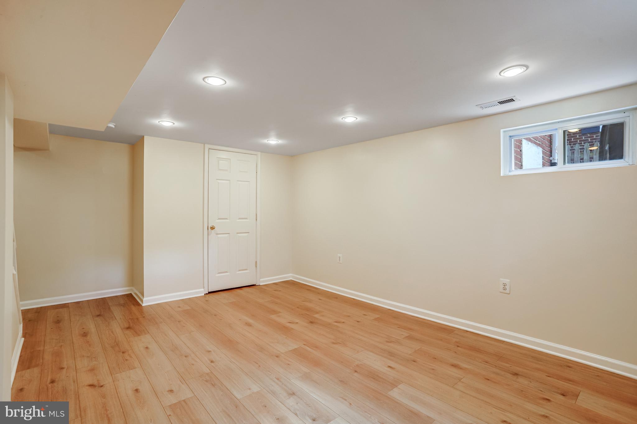 9210 Glenville Road Silver Spring, MD 20901 - Photo 36 of 46 Gallery Image 36