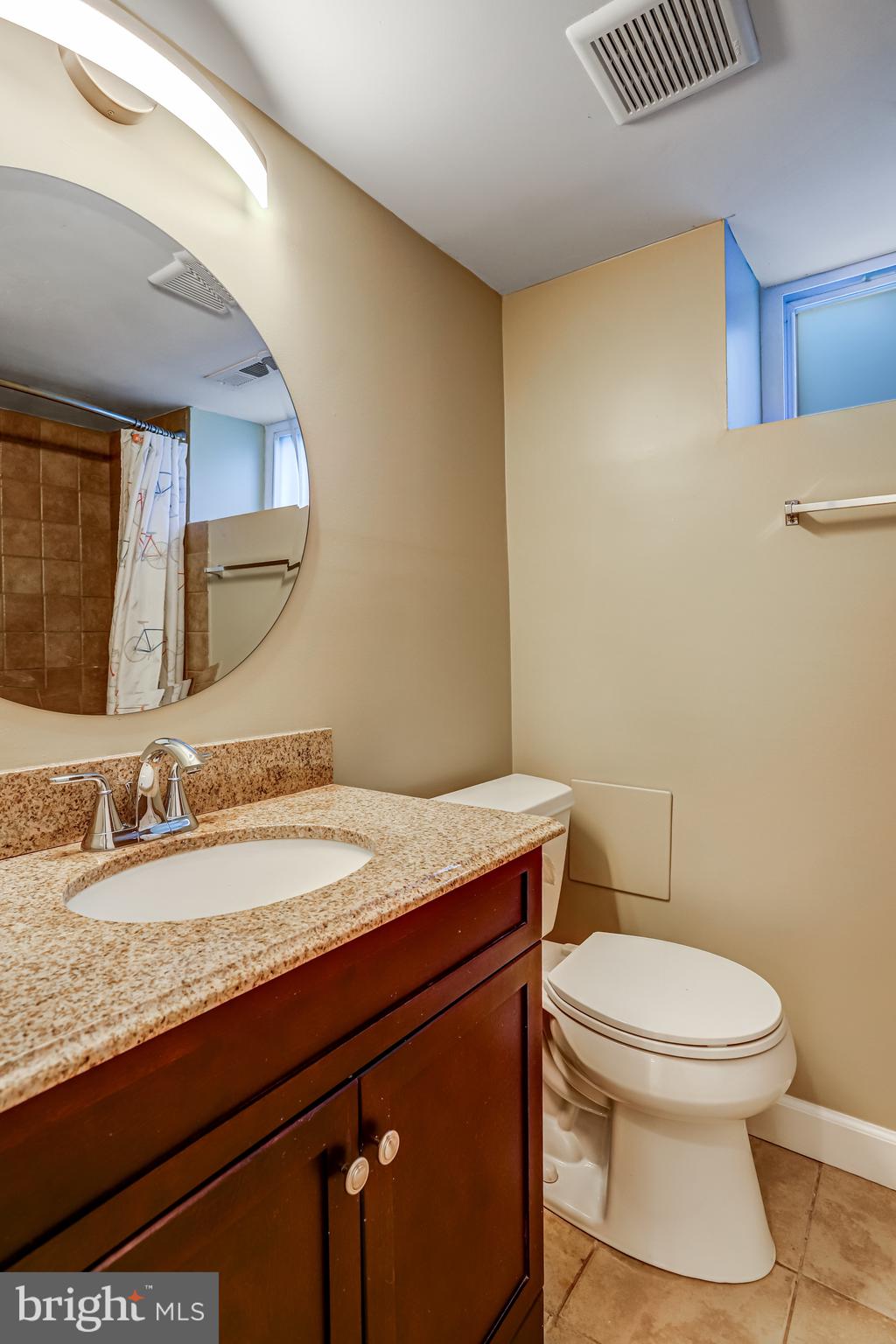 9210 Glenville Road Silver Spring, MD 20901 - Photo 39 of 46 Gallery Image 39
