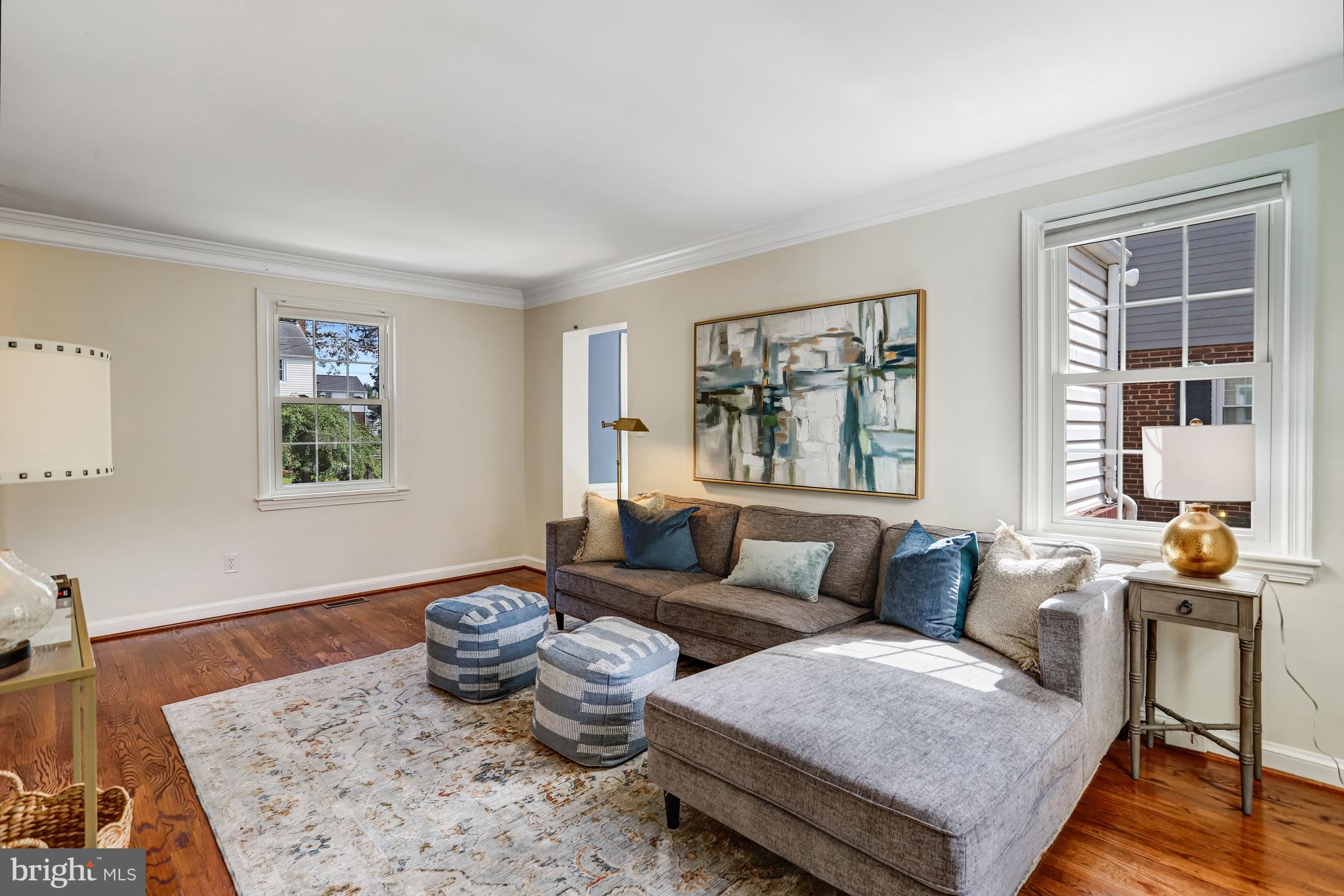 9210 Glenville Road Silver Spring, MD 20901 - Photo 5 of 46 Gallery Image 5