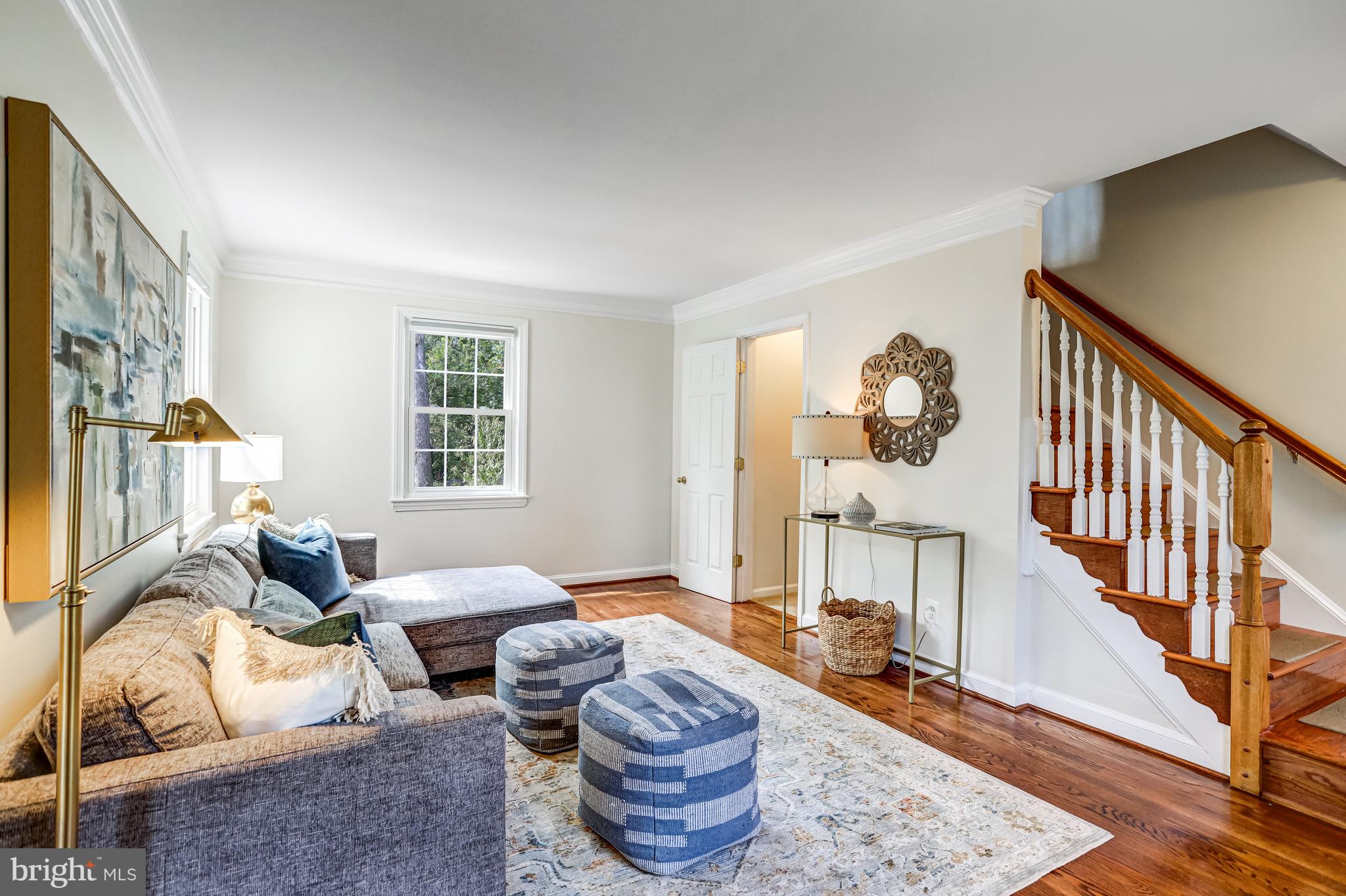 9210 Glenville Road Silver Spring, MD 20901 - Photo 6 of 46 Gallery Image 6