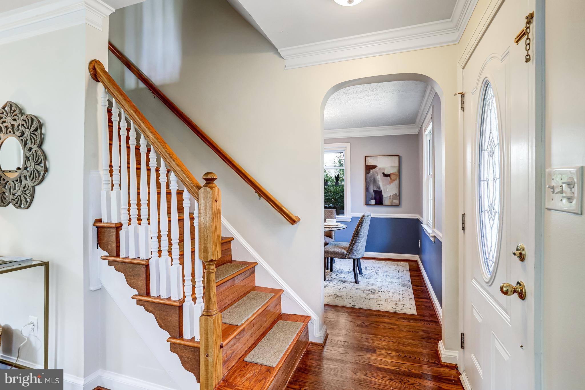 9210 Glenville Road Silver Spring, MD 20901 - Photo 8 of 46 Gallery Image 8