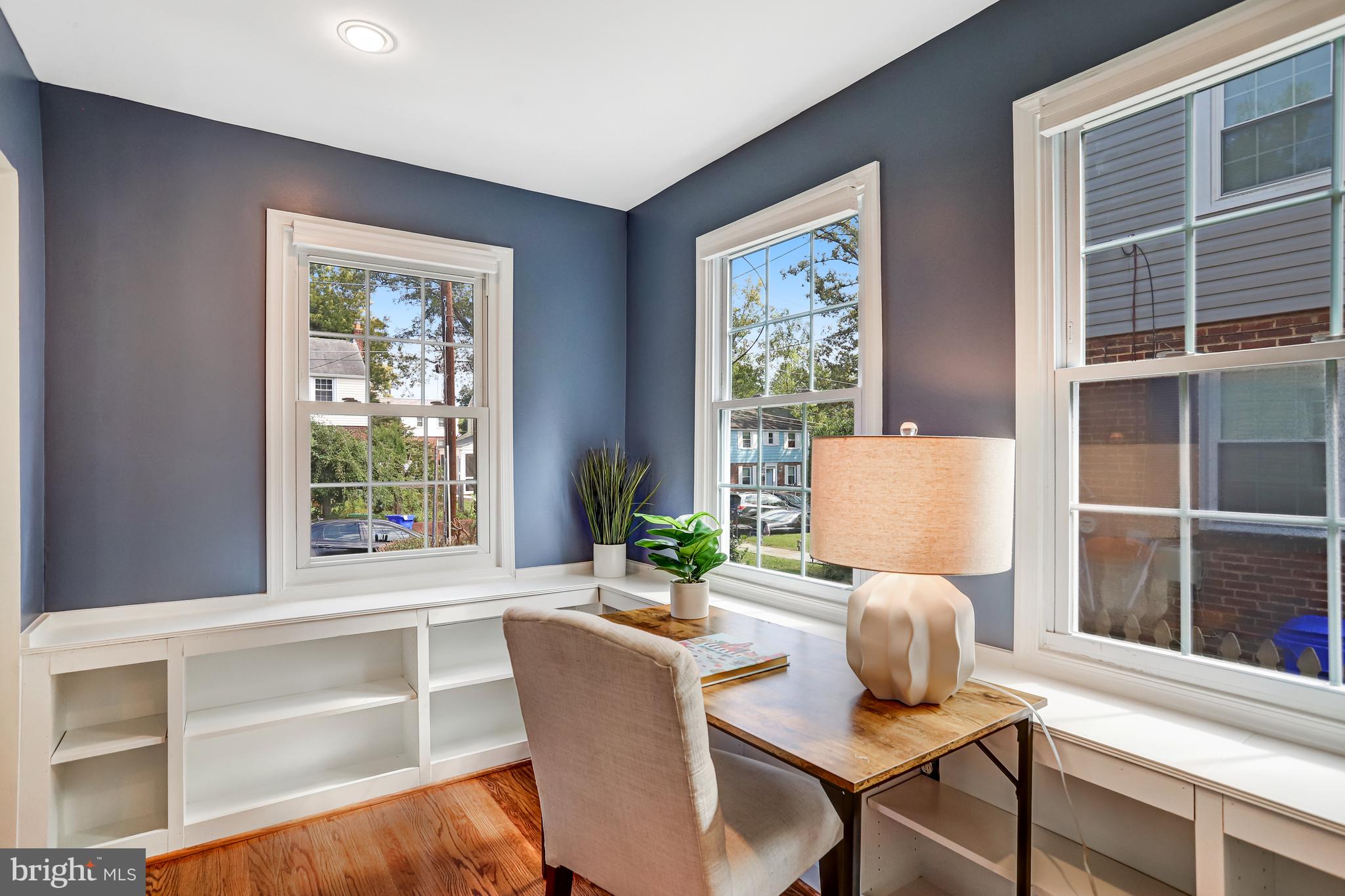 9210 Glenville Road Silver Spring, MD 20901 - Photo 10 of 46 Gallery Image 10