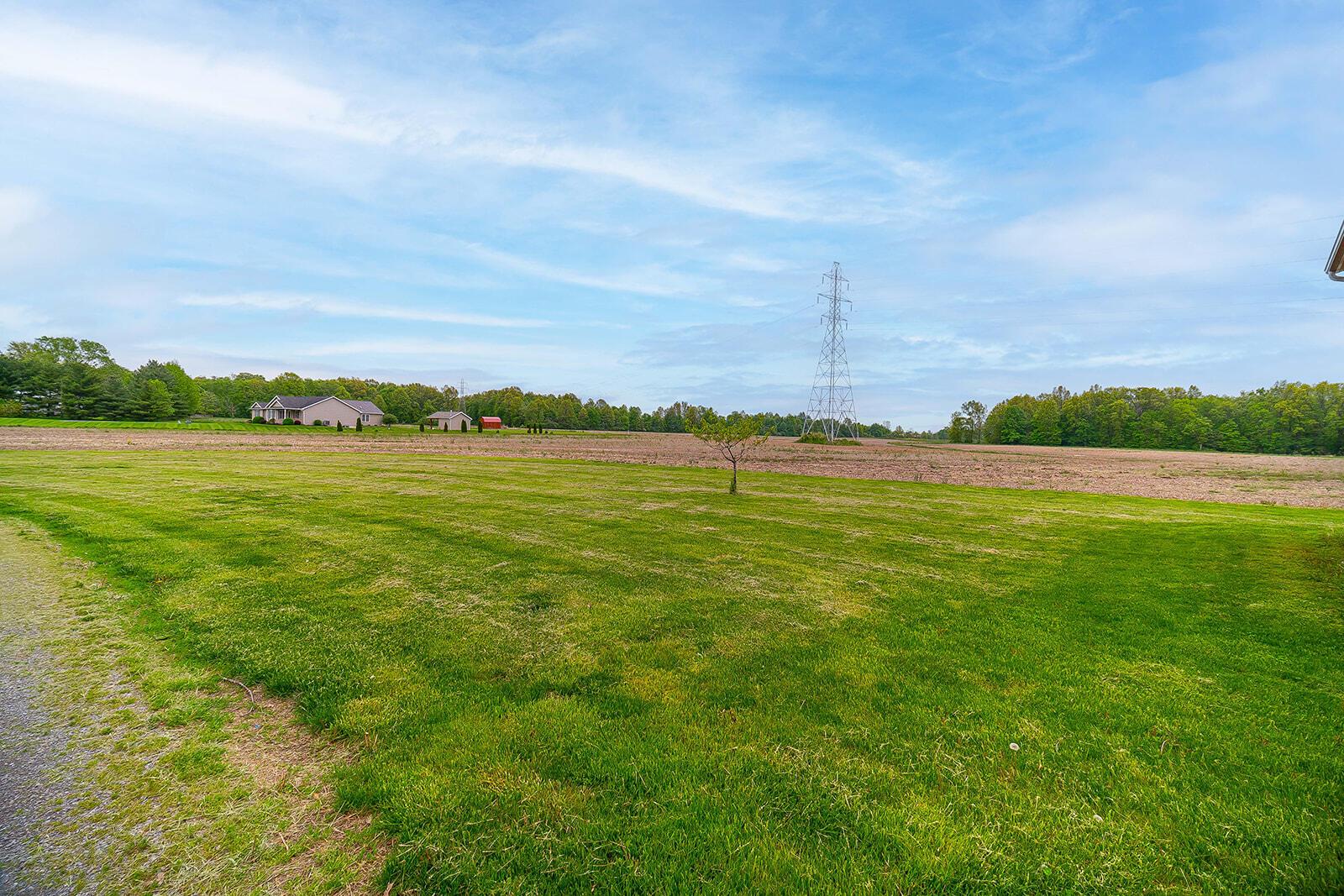 1166 Lutz Road Lima, OH 45801 - Photo 22 of 79 1166 lutz rd-33