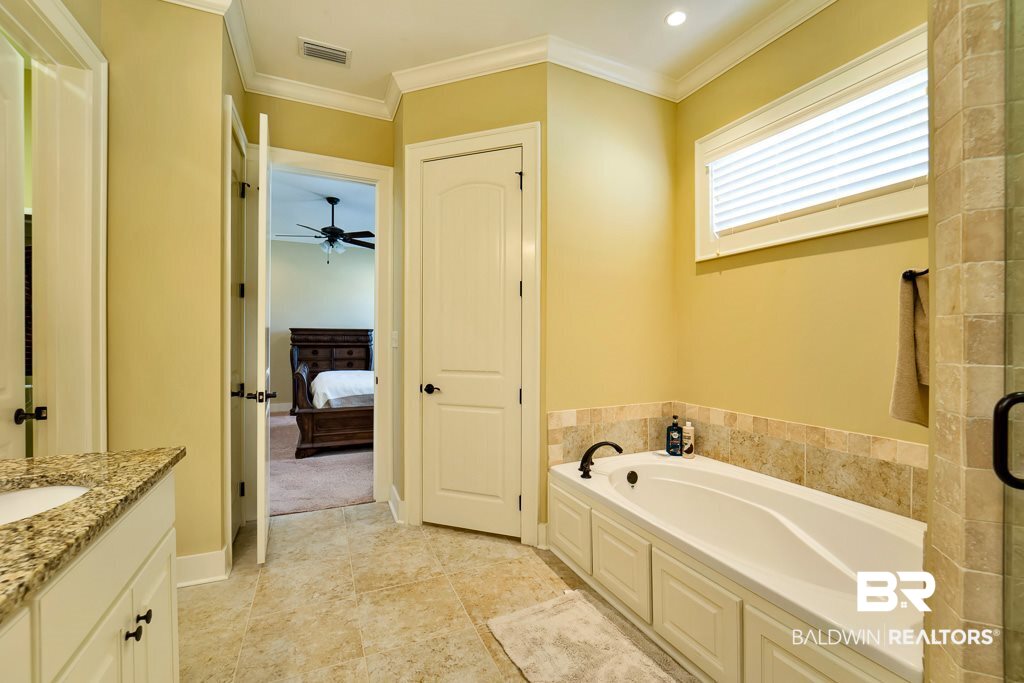 7838 Pine Run Daphne, AL 36527 - Photo 19 of 31