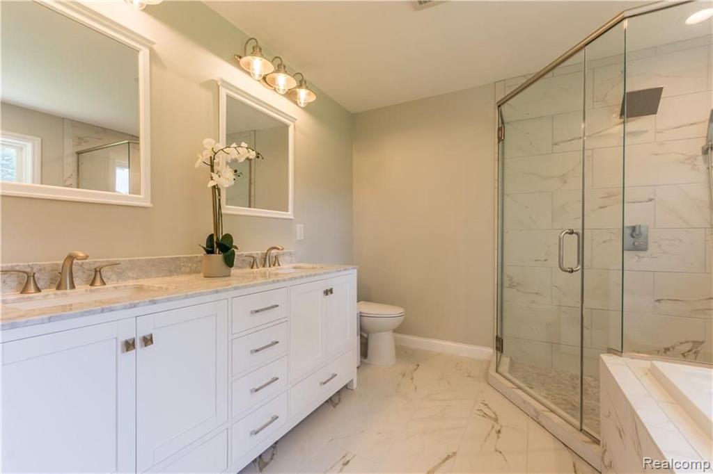 77 Randolph Road Rochester Hills, MI 48309 - Photo 15 of 32