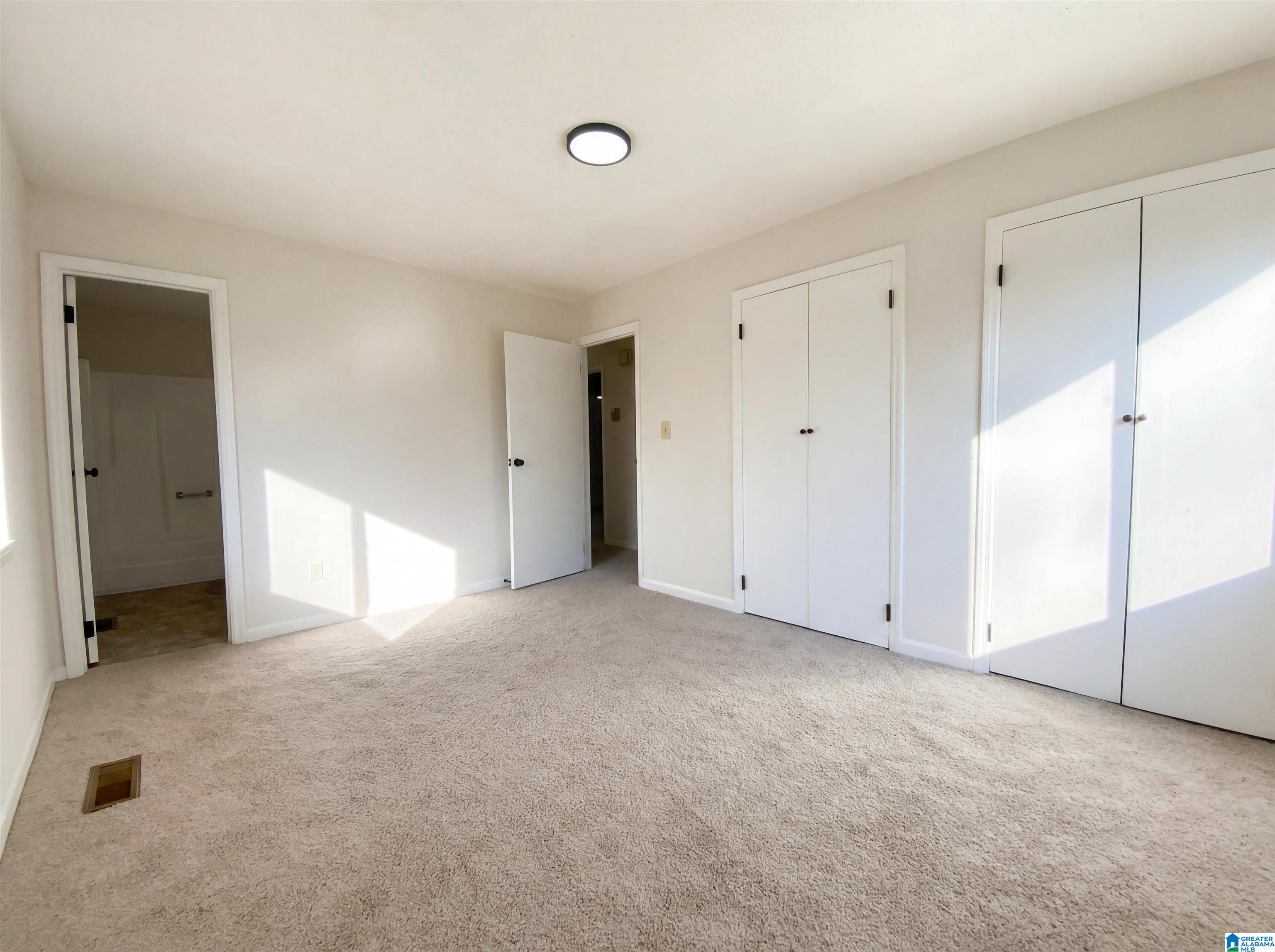 1111 3rd Lane Pleasant Grove, AL 35127 - Photo 4 of 21