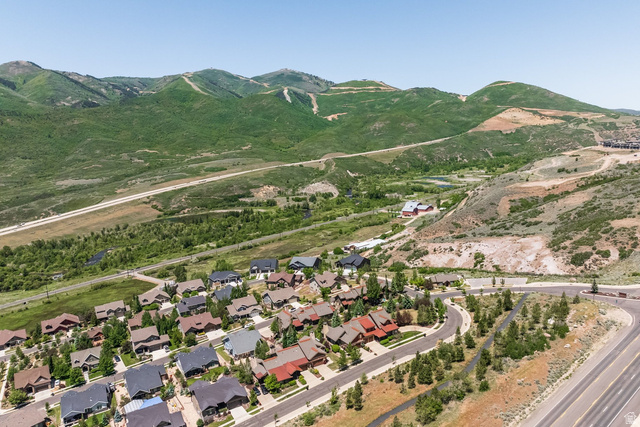 5354 North Oldgate Road Heber City, UT 84032 - Photo 44 of 44