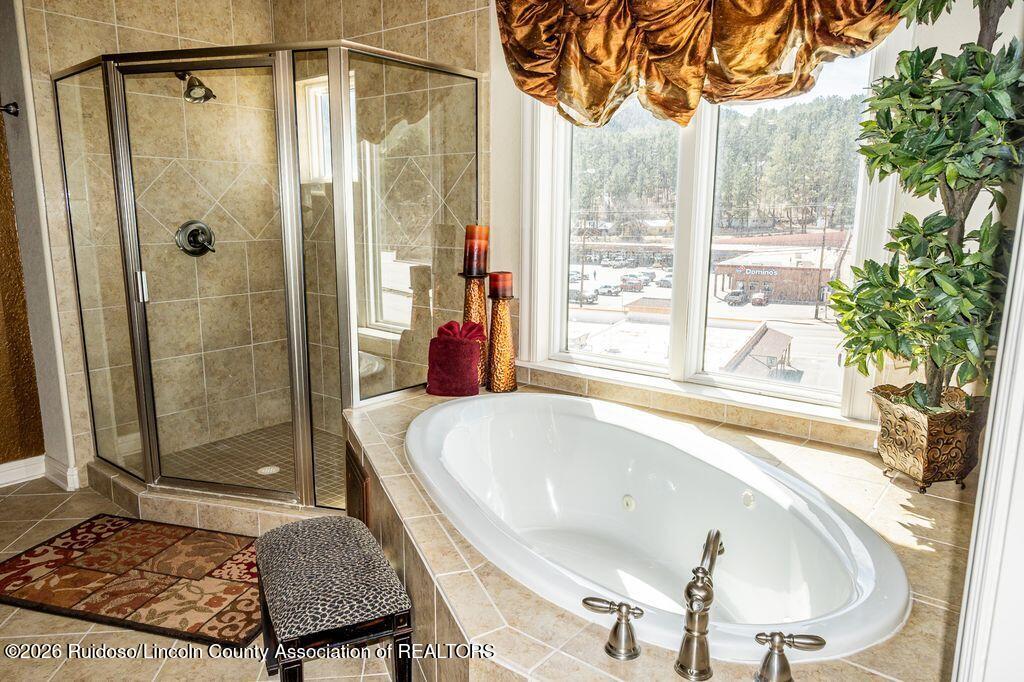 174 King Road, Unit 4403 Ruidoso, NM 88345 - Photo 40 of 72 Gallery Image 40