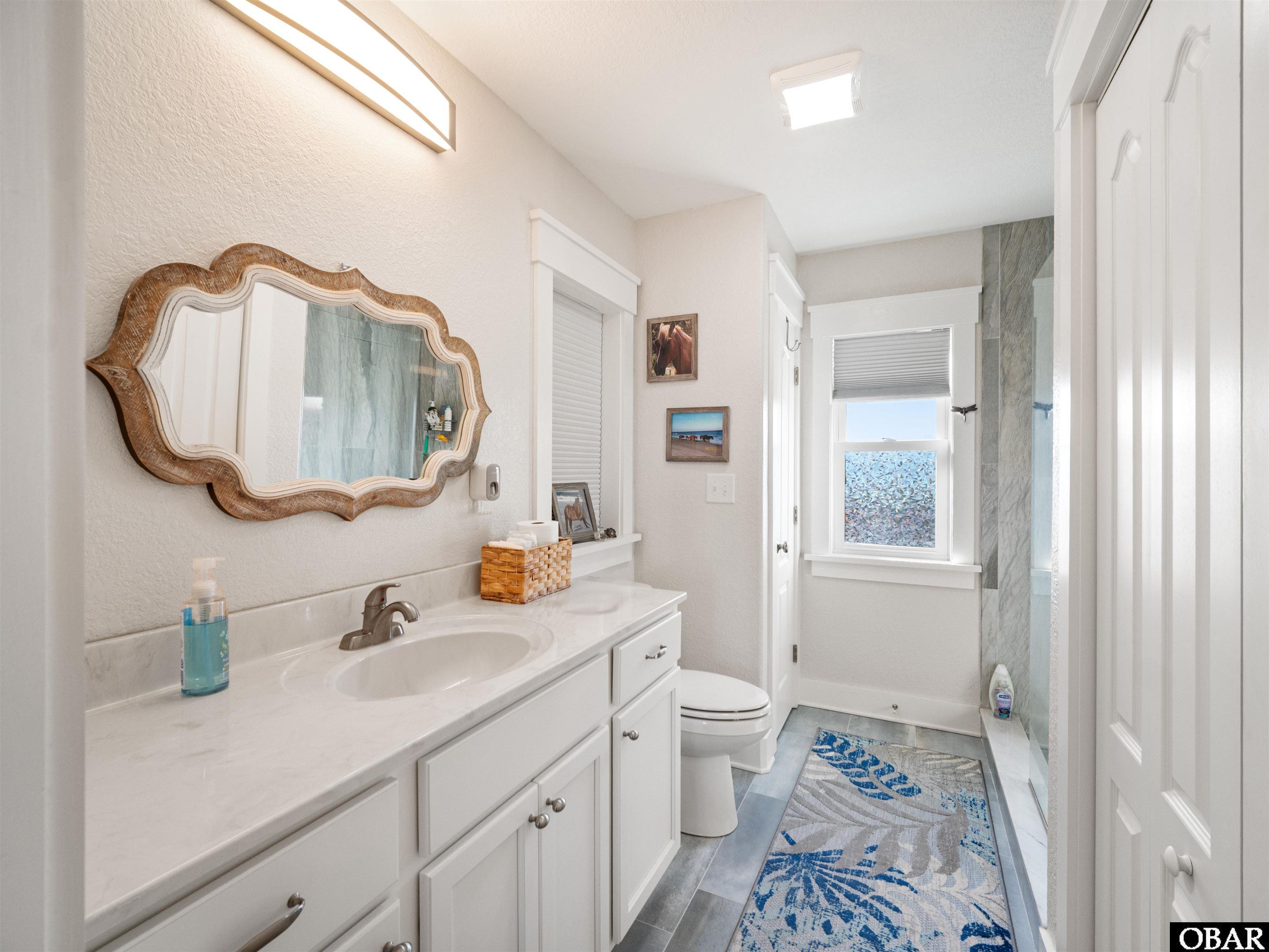 2272 Sandfiddler Road Corolla, NC 27927 - Photo 20 of 45