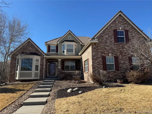 $695,000 | 531 Horseshoe Place, Brighton, CO 80601