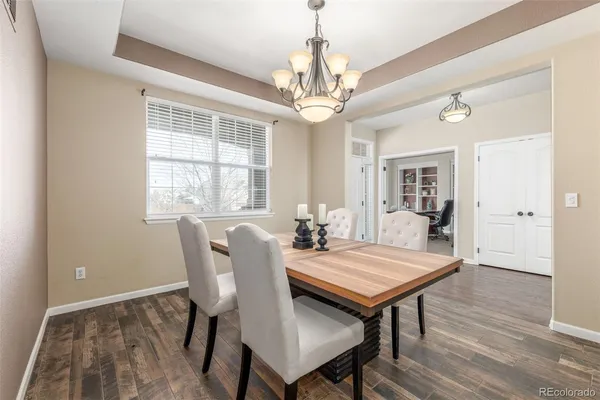 $695,000 | 531 Horseshoe Place, Brighton, CO 80601