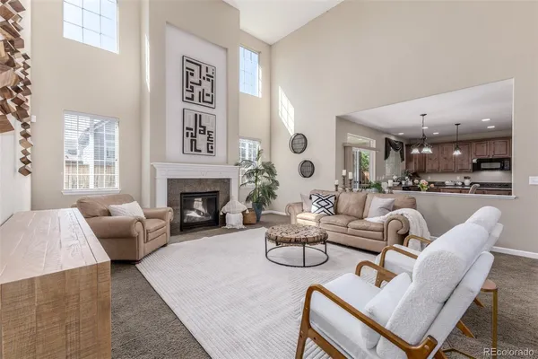 $695,000 | 531 Horseshoe Place, Brighton, CO 80601