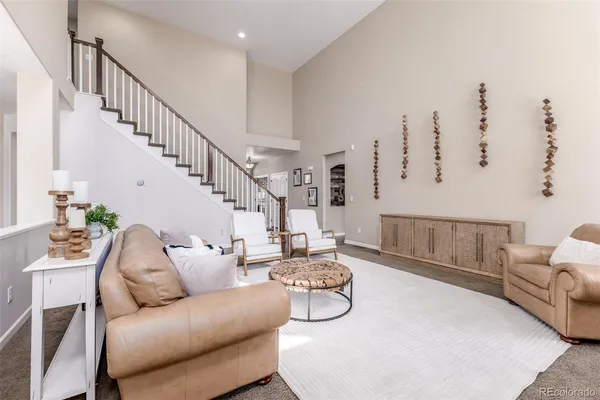 $695,000 | 531 Horseshoe Place, Brighton, CO 80601