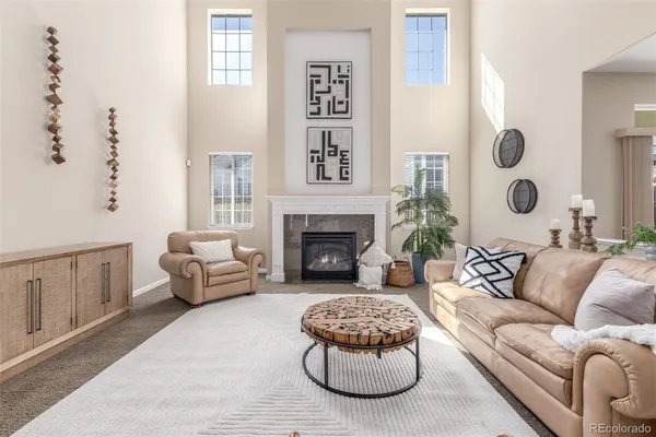 $695,000 | 531 Horseshoe Place, Brighton, CO 80601