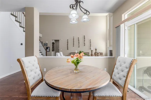 $695,000 | 531 Horseshoe Place, Brighton, CO 80601